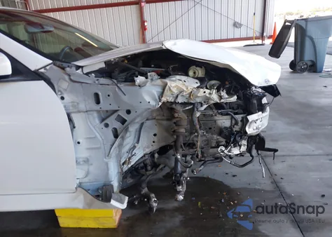 2013 Infiniti Ipl G z USA, uszkodzony, nr VIN JN1CV6FE2DM771467